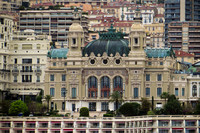 Monte Carlo, Casino139-0108