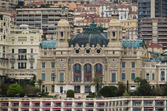 Monte Carlo, Casino139-0108