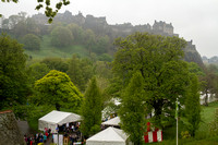 Edinburgh, Castle131-0539