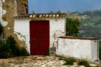 Andalucia, Zahara130-8638