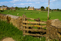 North Oxfordshire, Farm131-0918