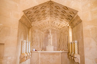 Cavtat, Mausoleum151-1038