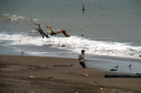 Puntarenas, Beach1116308a