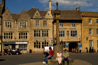 Stow on the Wold131-1008