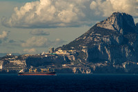 Strait of Gibraltar, Ship151-2599