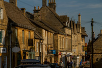 Stow on the Wold131-1019
