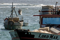 Praia do Forte, Boats151-9393