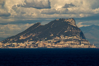 Strait of Gibraltar, Ship151-2602
