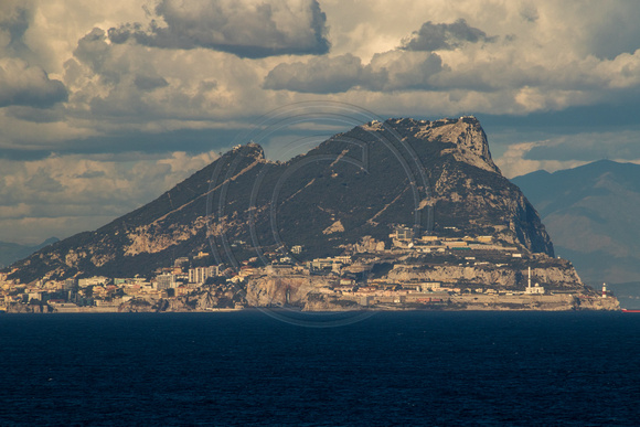 Strait of Gibraltar, Ship151-2602