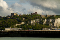 Dover, Castle131-0876