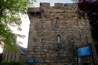 Corbridge, Tower131-1594