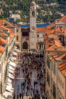 DubrovnikV151-0381
