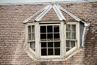 Selkirk, Window131-1536