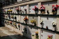 Porto Venere, Cemetery1031581