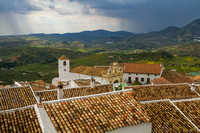 Andalucia, Zahara130-8692