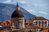 Dubrovnik151-0389