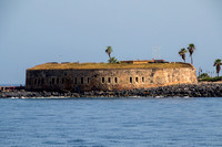 Dakar, Goree Island151-7813