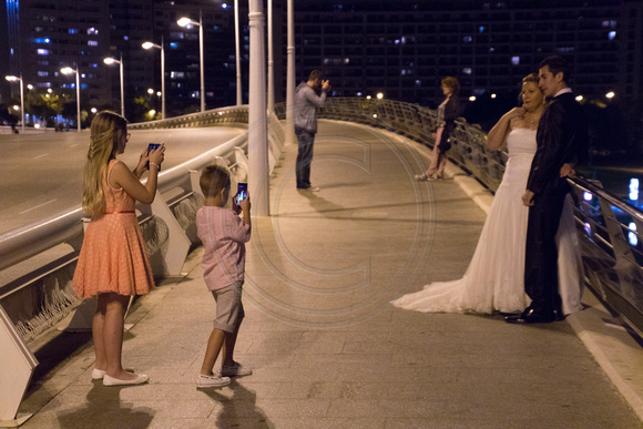 Valencia, Wedding Photographers151-2311