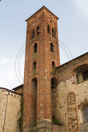 Lucca, Tower V130-8370