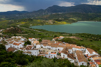 Andalucia, Zahara130-8704