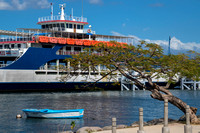 Puntarenas, Ferry152-0683