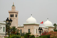 Tunis, Bldg1026641