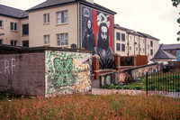 Derry, Murals S -0540