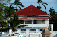 Belize City, House1117579a