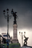 Derry, Monument S V-0567