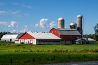 Sherbrooke area, Farm150-8712
