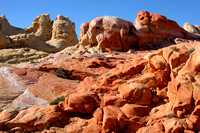 Valley of Fire SP0416249a