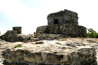 Tulum, Ruins021115-0031