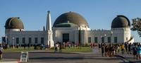 Los Angeles, Griffith Observatory141-2036