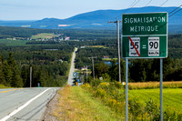 NH Quebec Border, Countryside150-8707