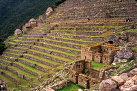 Machu Picchu S -0015