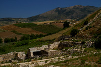 Segesta, Ruins1024201