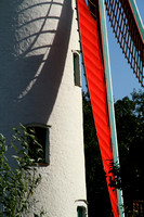 Oostkerke, Windmill V1052203
