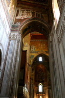 Monreale Cathedral, Mosaics V1024356