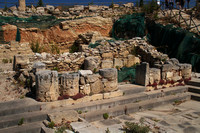 Segesta, Ruins1024116a