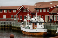 Svolvaer, Boat1040709