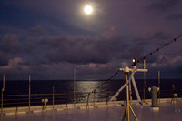 Indian Ocean, Full Moon120-7370