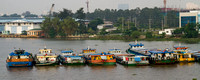 Saigon, Saigon R, Boats120-8401