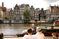 Amsterdam, Binnenamstel031005-2233a