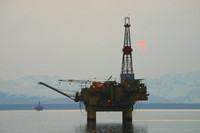 Cook Inlet, Oil Rigs030521-0826a