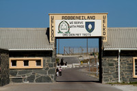 Robben Island, Gate120-5983