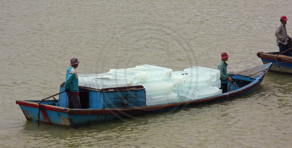 Nha Trang, Ice Boat0952526a