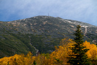 Bretton Woods, Mt Washington112-1161