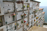 Porto Venere, Cemetery1031582a