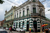 Manaus, Building120-4948