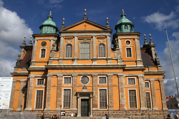 Kalmar, Cathedral1045365a